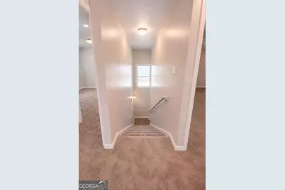 601 Mountain Harbor, Stone Mountain, GA 30087 - Photo 14