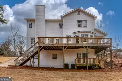 330 London Dale, Woodstock, GA 30189 - Photo 28