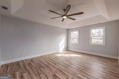 330 London Dale, Woodstock, GA 30189 - Photo 18