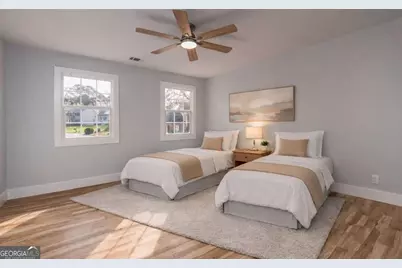 330 London Dale, Woodstock, GA 30189 - Photo 14