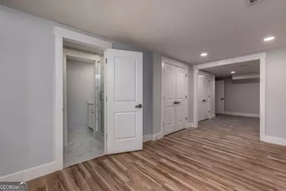 330 London Dale, Woodstock, GA 30189 - Photo 26