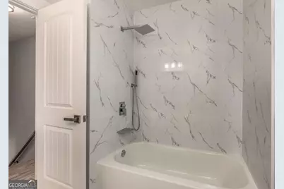 330 London Dale, Woodstock, GA 30189 - Photo 16