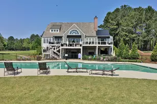 160 Lapis Lake Pt, Fayetteville, GA 30215 - Photo 56