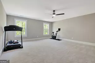 160 Lapis Lake Pt, Fayetteville, GA 30215 - Photo 36