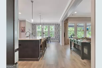 160 Lapis Lake Point, Fayetteville, GA 30215 - Photo 14
