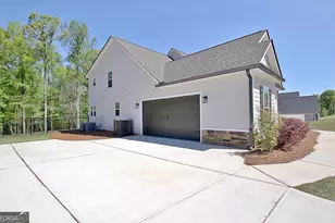 160 Lapis Lake Pt, Fayetteville, GA 30215 - Photo 2