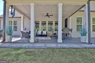 160 Lapis Lake Pt, Fayetteville, GA 30215 - Photo 48