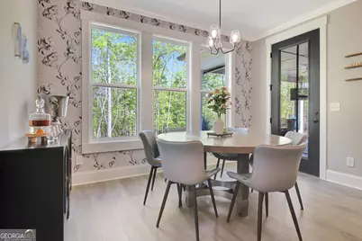 160 Lapis Lake Point, Fayetteville, GA 30215 - Photo 20