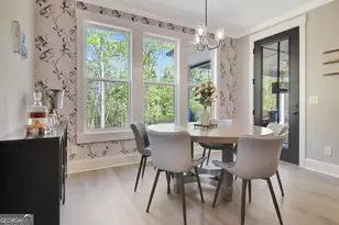 160 Lapis Lake Pt, Fayetteville, GA 30215 - Photo 20