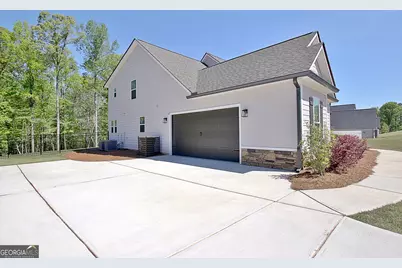 160 Lapis Lake Point, Fayetteville, GA 30215 - Photo 52