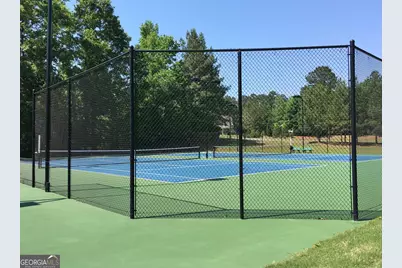 160 Lapis Lake Point, Fayetteville, GA 30215 - Photo 58