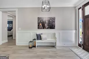 160 Lapis Lake Pt, Fayetteville, GA 30215 - Photo 6