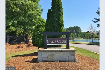 160 Lapis Lake Point, Fayetteville, GA 30215 - Photo 54