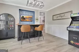 160 Lapis Lake Pt, Fayetteville, GA 30215 - Photo 6