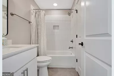 160 Lapis Lake Point, Fayetteville, GA 30215 - Photo 42