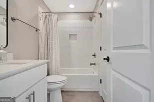 160 Lapis Lake Pt, Fayetteville, GA 30215 - Photo 42