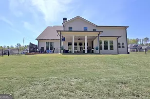 160 Lapis Lake Pt, Fayetteville, GA 30215 - Photo 46