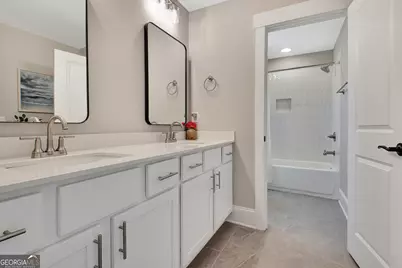 160 Lapis Lake Point, Fayetteville, GA 30215 - Photo 44