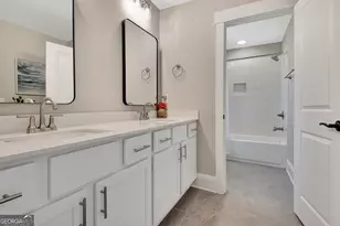 160 Lapis Lake Pt, Fayetteville, GA 30215 - Photo 44