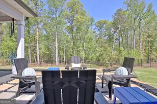 160 Lapis Lake Pt, Fayetteville, GA 30215 - Photo 50