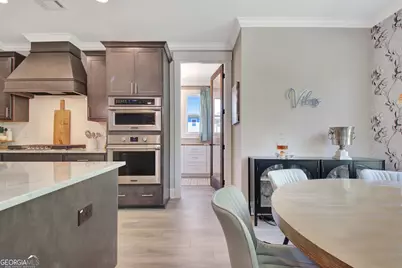 160 Lapis Lake Point, Fayetteville, GA 30215 - Photo 18