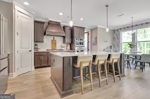 160 Lapis Lake Pt, Fayetteville, GA 30215 - Photo 14