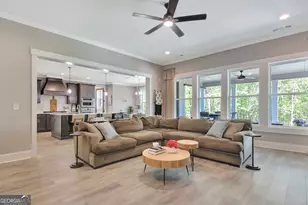 160 Lapis Lake Pt, Fayetteville, GA 30215 - Photo 10