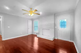 3280 S Whisper Dr, Douglasville, GA 30135 - Photo 8