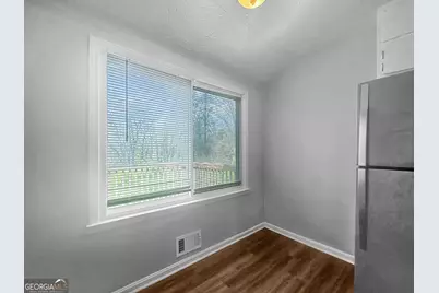 3280 S Whisper Drive, Douglasville, GA 30135 - Photo 6