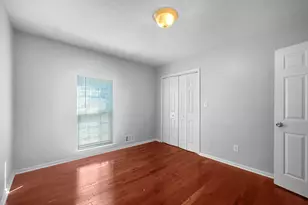 3280 S Whisper Dr, Douglasville, GA 30135 - Photo 14