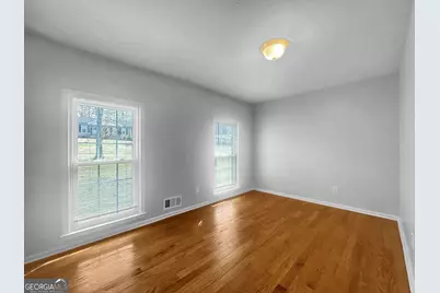 3280 S Whisper Drive, Douglasville, GA 30135 - Photo 12