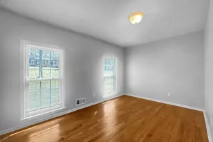 3280 S Whisper Dr, Douglasville, GA 30135 - Photo 12