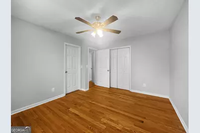 3280 S Whisper Drive, Douglasville, GA 30135 - Photo 10