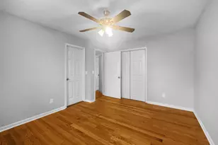 3280 S Whisper Dr, Douglasville, GA 30135 - Photo 10