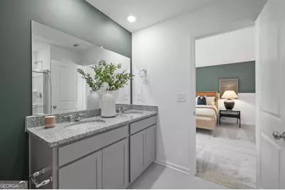 3084 Orwell Drive, Gainesville, GA 30507 - Photo 24