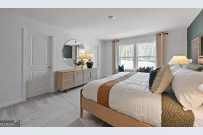 3084 Orwell Drive, Gainesville, GA 30507 - Photo 20