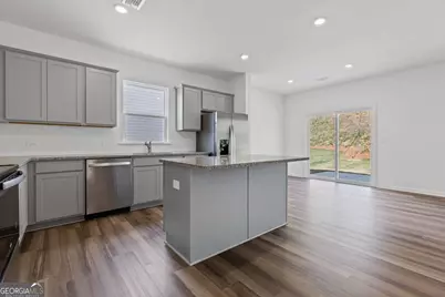 3084 Orwell Drive, Gainesville, GA 30507 - Photo 8