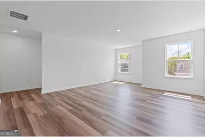 3084 Orwell Drive, Gainesville, GA 30507 - Photo 14