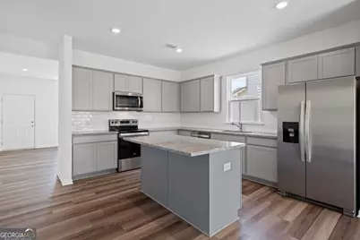 3084 Orwell Drive, Gainesville, GA 30507 - Photo 10