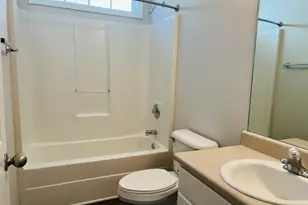 23 Belltree Cir, Newnan, GA 30265 - Photo 20