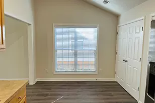 23 Belltree Cir, Newnan, GA 30265 - Photo 10