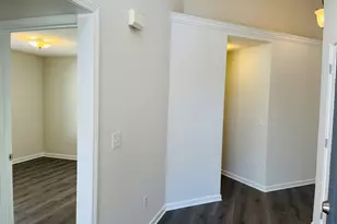 23 Belltree Cir, Newnan, GA 30265 - Photo 4