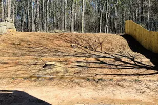 23 Belltree Cir, Newnan, GA 30265 - Photo 26