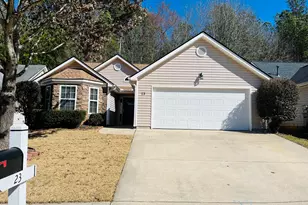 23 Belltree Cir, Newnan, GA 30265 - Photo 1