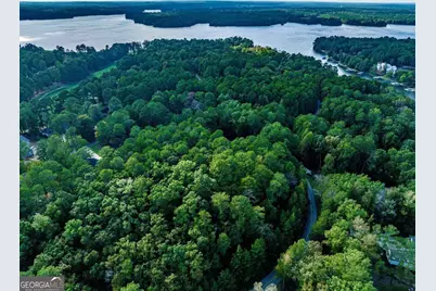 0 Snug Harbor Drive, Greensboro, GA 30642 - Photo 12