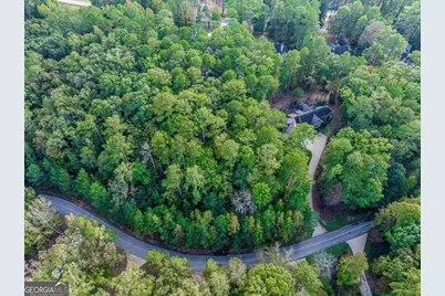 0 Snug Harbor Drive, Greensboro, GA 30642 - Photo 18