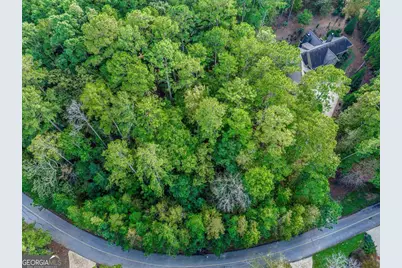 0 Snug Harbor Drive, Greensboro, GA 30642 - Photo 10