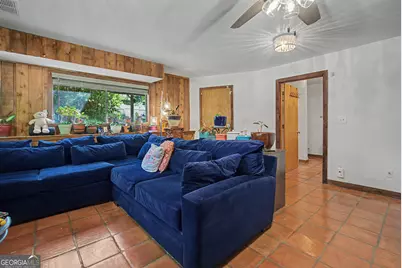 2915 Pond View Court, Marietta, GA 30062 - Photo 50