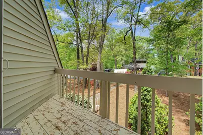 2915 Pond View Court, Marietta, GA 30062 - Photo 32