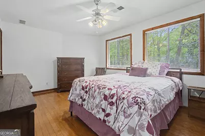 2915 Pond View Court, Marietta, GA 30062 - Photo 38